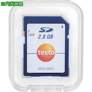 TESTO SDJ[h(2GB)ki:0554.8803ly8206937:0z[ʓrς][fO][Xs]