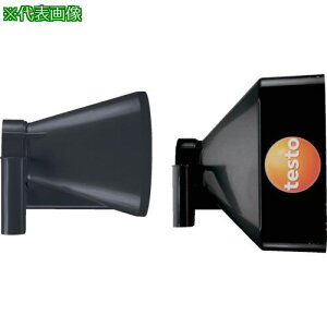 TESTO 100mmx[pʃt@lZbgki:05634170ly8206943:0z[ʓrς][fO][Xs]