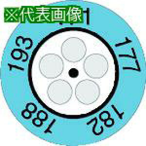 ��TESTO �T�[�����[�^�[�E�N���b�N�C���W�P�[�^(+171~+193��)�k�i��:0646.0076171193�l�y8206950:0�z[�����ʓr���ς�][�@�l�E���Ə�����][�f�O���][�X�����s��]