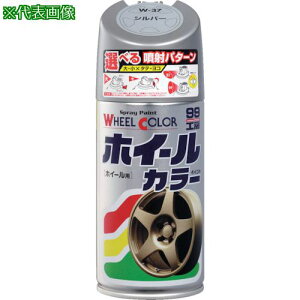 SOFT99 zC[J[ NA[s6tki:07542ly8206962×6:0z[ʓrς][fO][Xs]