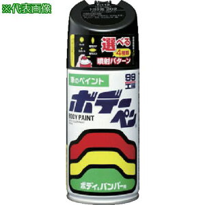 SOFT99 {f[y(^bNE}CJ) S-815 s6{tki:08815ly8207060×6:0z[ʓrς][Xs]