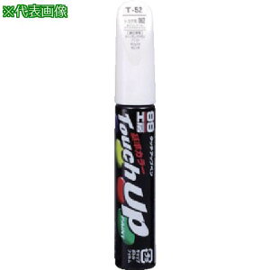 SOFT99 ^b`Abvy X-2 NA[ki:17102ly8207144:0z[Xs]