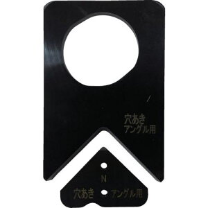 MCC AOؒf@ ֐n AOpki:AGSE40Rly8207411:0z[ʓrς][fO][Xs]