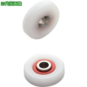 SUGATSUNE (210140801)CD-227/68SUShK^xAOki:CD22768SUSly8207438:0z[ʓrς][fO][Xs]