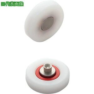 SUGATSUNE (210140811)CD-307/P5SUShK^xAOki:CD307P5SUSly8207451:0z[ʓrς][fO][Xs]