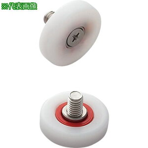 SUGATSUNE (210140818)CD-357/S-1SUShK^xAOki:CD357S1SUSly8207455:0z[ʓrς][fO][Xs]