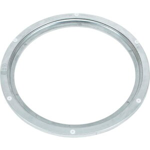 SUGATSUNE (210035220)HF30^[e[uki:HF30ly8207483:0z[ʓrς][fO][Xs]