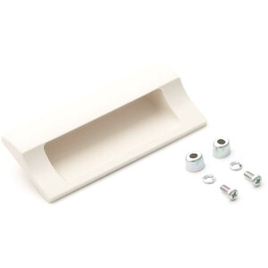 ��SUGATSUNE (100024578)HH-JS110-IV�������k�i��:HHJS110IV�l�y8207493:0�z[�����ʓr���ς�][�f�O���][�X�����s��]