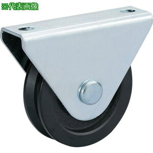 ��SUGATSUNE (200024788)JC100-90V�d�ʗp�ˎԁk�i��:JC10090V�l�y8207507:0�z[�����ʓr���ς�][�f�O���][�X�����s��]