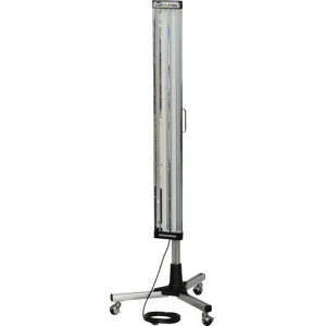 saga CgX^hLED(40W`2c^)ki:JLSLED402Vly8207517:0z[ʓrς][@lEƏ][O][Xs]