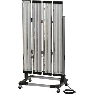 saga CgX^hLED (40W`8c^)ki:JLSLED408Vly8207519:0z[ʓrς][@lEƏ][O][Xs]