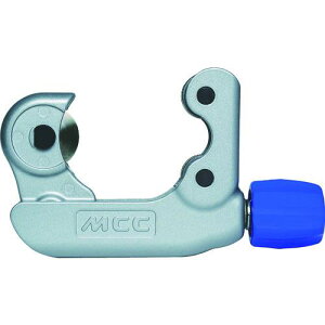 ��MCC �|���G�`�����J�b�^ �Ă�20~50�k�i��:PEI50�l�y8207523:0�z[�X�����s��]