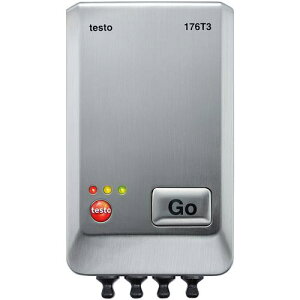 TESTO xf[^K fBXvC ^nEWOki:TESTO176T3ly8207535:0z[ʓrς][fO][Xs]