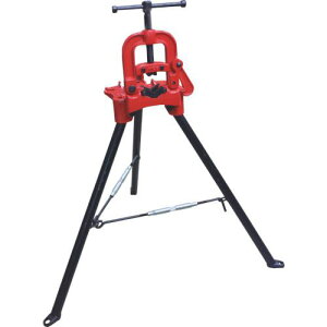 MCC rtpCvoCXNO.0(V[g)ki:VLS0100ly8207548:0z[ʓrς][fO][Xs]