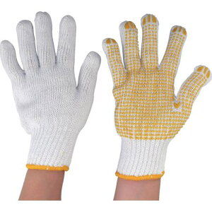 ۘaP~J {gN{cki:112ly8207553:0z[Xs]