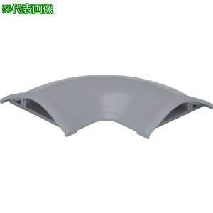 }T K[h}2R^ti }K 4 O[ki:GBM41ly8207621:0z[ʓrς][fO][Xs]