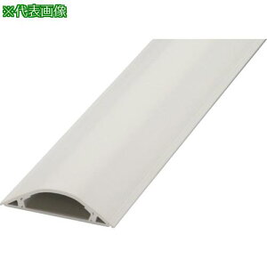 ���}�T�� �K�[�h�}��2R 6�� 2m �~���L�[�z���C�g�k�i��:GR6203�l�y8207646:0�z[����DS][�X�����s��]