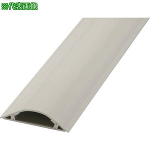 }T K[h}2R 4 1m x[Wki:GRB4107ly8207656:0z[Xs]