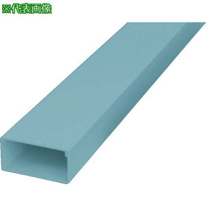 ���}�T�� �G���P�[�_�N�g 0�� �O���[�k�i��:MD01�l�y8207658:0�z[����DS][�X�����s��]