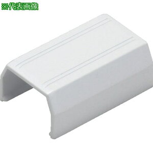 }T j[EGt[ti WCgJo[ 4 zCgki:SFMJC42ly8207741:0z[Xs]