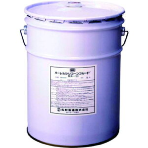 ��AS �V���R�[���t���[�hBSFMA100 18�k�i��:1130806�l�y8207894:0�z[�����ʓr���ς�][�f�O���][�X�����s��]