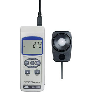 AS f[^K[Ɠxv LX-1128SDki:1144901ly8207988:0z[ʓrς][fO][Xs]