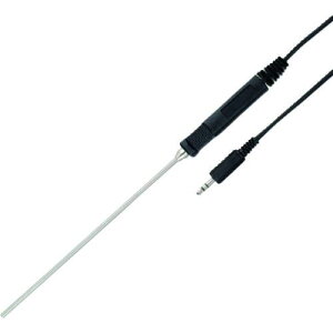 AS PT100ZT[ TP-101ki:1145013ly8207991:0z[ʓrς][fO][Xs]