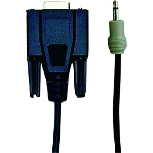 AS RS23CP[u UPCB-02ki:1145015ly8207993:0z[ʓrς][fO][Xs]