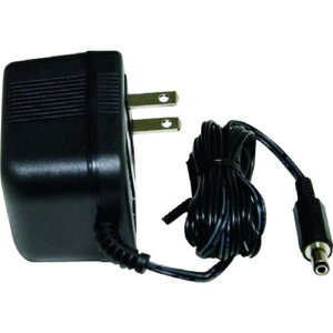 AS f[^K[xvpACA_v^[ MTVSM[932ki:1145017ly8207995:0z[ʓrς][fO][Xs]