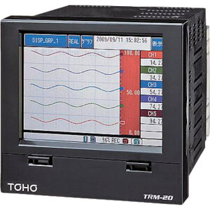 AS R[_[ TRM2006A000T-Zki:1145601ly8207996:0z[ʓrς][fO][Xs]