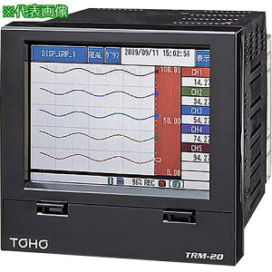 AS R[_[ TRM2012A000T-Zki:1145602ly8207997:0z[ʓrς][fO][Xs]