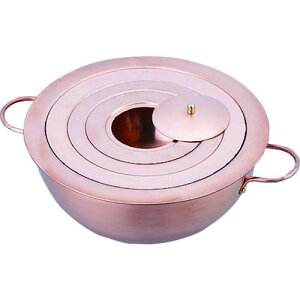 AS  150ki:1151601ly8208015:0z[ʓrς][fO][Xs]