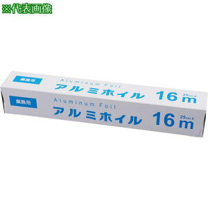 ��AS �A���~�z�C��250mm×11um×16m�k�i��:1152002�l�y8208020:0�z[�����ʓr���ς�][�f�O���][�X�����s��]