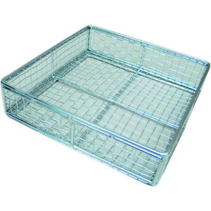 ��AS �ςݏd�˃A�~�o�b�g �� �[�^�k�i��:1155104�l�y8208051:0�z[�����ʓr���ς�][�f�O���][�X�����s��]