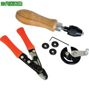 AS `[uJb^[ TC-01֐nki:1169012ly8208158:0z[ʓrς][fO][Xs]