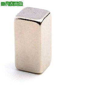 AS lIW p^ NK045 (30)ki:1174301ly8208233:0z[ʓrς][fO][Xs]