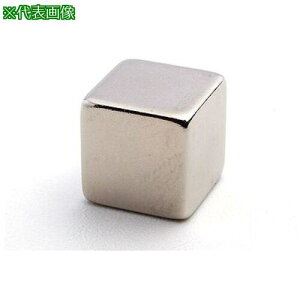 AS lIW p^ NK019 (30)ki:1174302ly8208234:0z[ʓrς][fO][Xs]