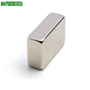 AS lIW p^ NK096 (10)ki:1174306ly8208238:0z[ʓrς][fO][Xs]