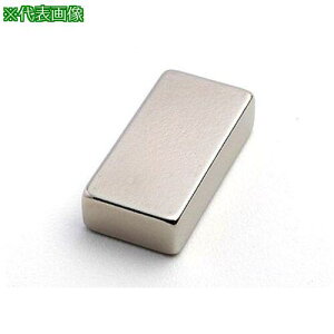 AS lIW p^ NK003 (10)ki:1174307ly8208239:0z[ʓrς][fO][Xs]