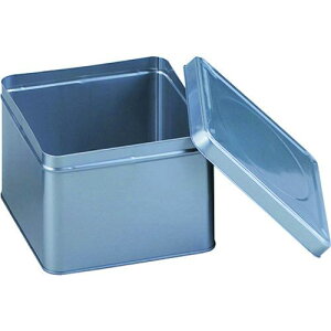 AS  V؊() 9Lki:1180605ly8208266:0z[Xs]