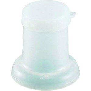 AS ʗpIvV| ki:1180614ly8208271:0z[ʓrς][fO][Xs]