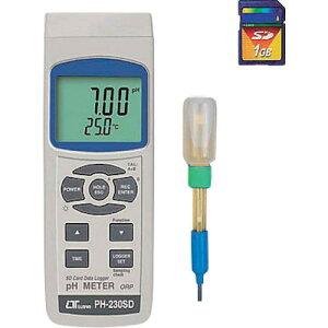 AS f[^K[pHv PH-230SDki:1194401ly8208300:0z[ʓrς][fO][Xs]