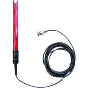 ��AS �f�[�^���K�[pH�v ORP-14�k�i��:1194412�l�y8208302:0�z[�����ʓr���ς�][�f�O���][�X�����s��]