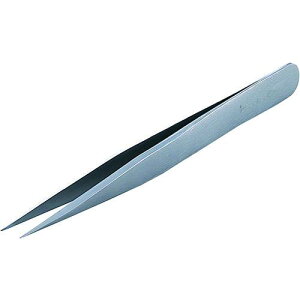 ��AS ���x�����s���Z�b�g DURAX 1�k�i��:1200503�l�y8208311:0�z[�����ʓr���ς�][�f�O���][�X�����s��]
