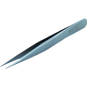 ��AS ���x�����s���Z�b�g DURAX 3�k�i��:1200505�l�y8208313:0�z[�����ʓr���ς�][�f�O���][�X�����s��]