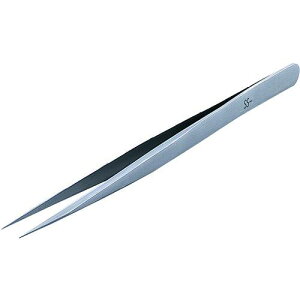 AS xsZbg DURAX SSki:1200506ly8208314:0z[ʓrς][fO][Xs]