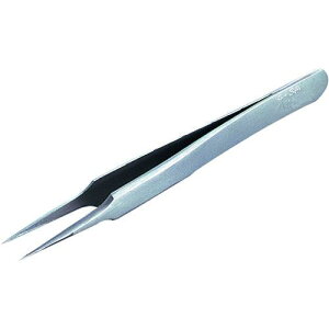��AS ���x�����s���Z�b�g DURAX 4�k�i��:1200511�l�y8208319:0�z[�����ʓr���ς�][�f�O���][�X�����s��]