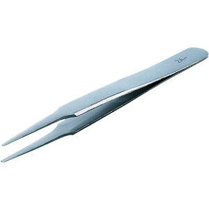 AS xsZbg DURAX 2Aki:1200512ly8208320:0z[ʓrς][fO][Xs]