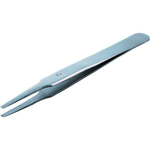 AS xsZbg DURAX Fki:1200514ly8208322:0z[ʓrς][fO][Xs]