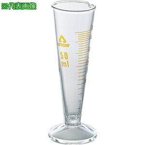 AS tʌvnCOX50mlki:1207204ly8208326:0z[ʓrς][fO][Xs]